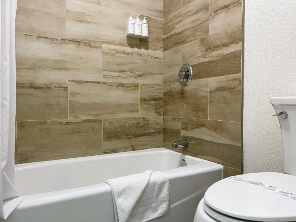 Americas Best Value Inn and Suites -Yucca Valley image 18