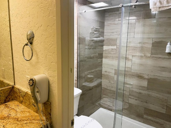 Americas Best Value Inn and Suites -Yucca Valley image 36