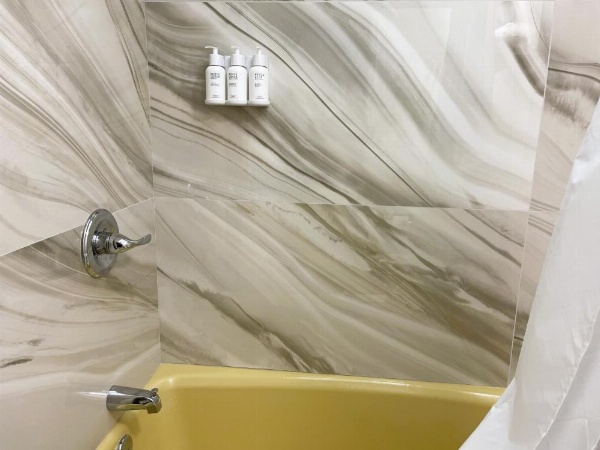 Americas Best Value Inn and Suites -Yucca Valley image 57