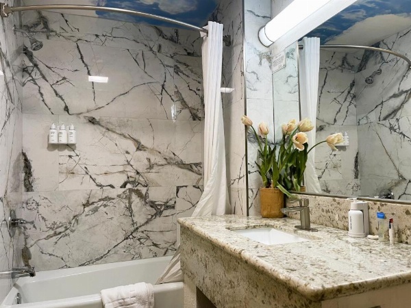 Americas Best Value Inn and Suites -Yucca Valley image 66