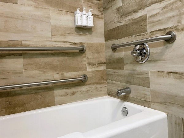 Americas Best Value Inn and Suites -Yucca Valley image 79